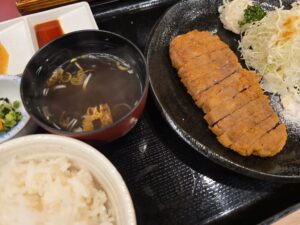 모토무라규카츠