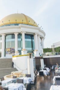 방콕 루프탑바 비교 추천