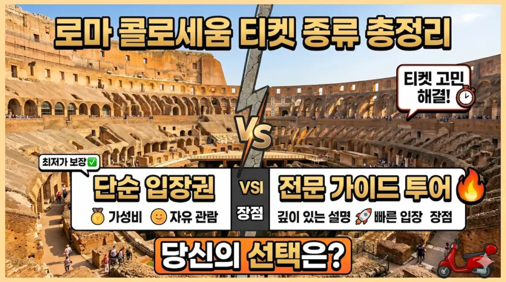 rome-colosseum-tour-review