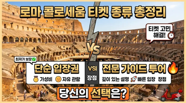 rome-colosseum-tour-review