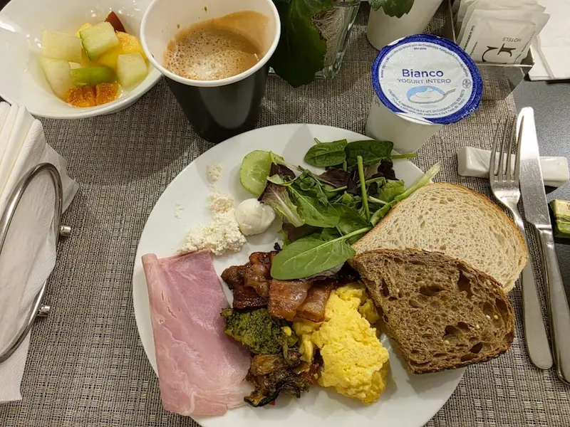 로마더리퍼블릭