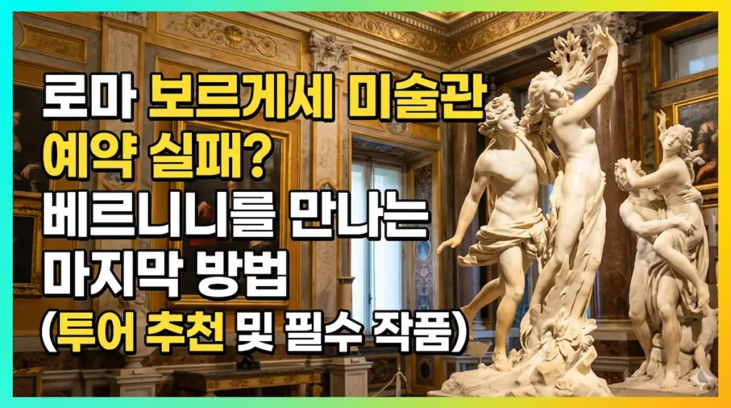 borghese-gallery-rome