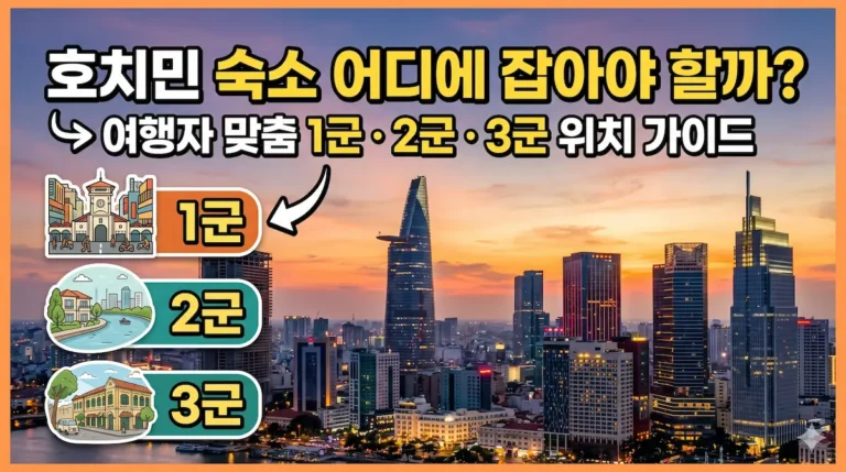 hochimin-hotel