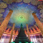 왓팍남파씨짜런 후기