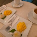 렛츠릴렉스 마사지 후기