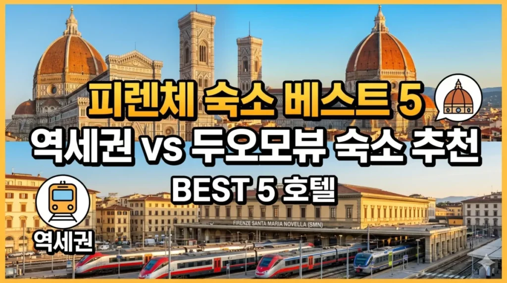 florence-hotel-recommendations
