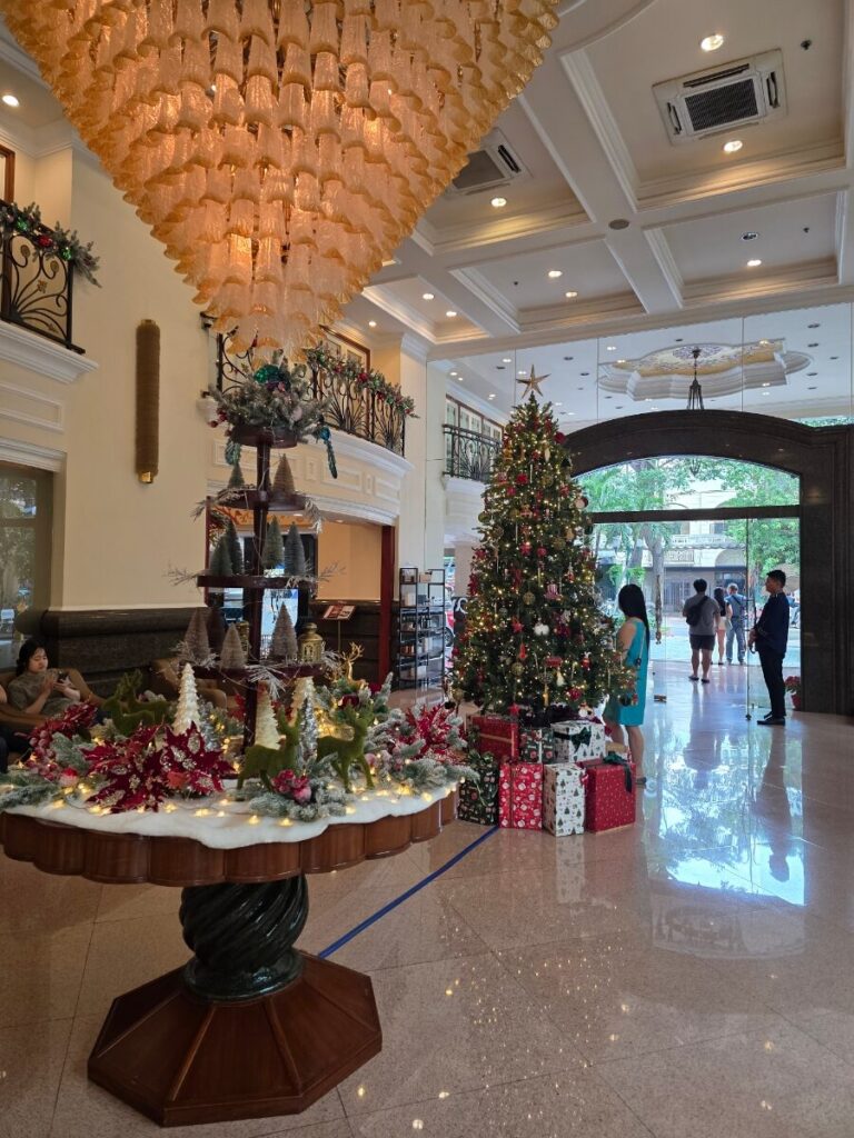 sherwood-residence-review