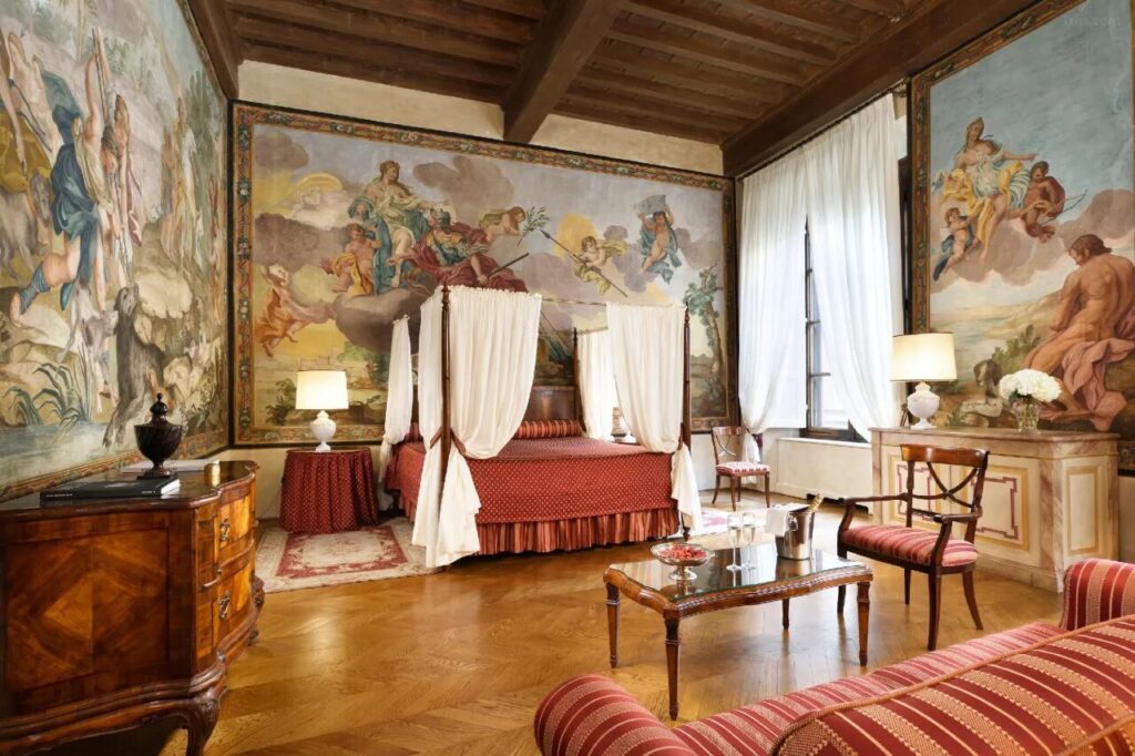 florence-hotel-recommendations