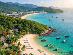 best-winter-getaway-vietnam-phuquoc-perfect-weather