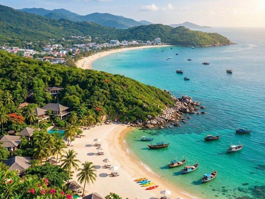 best-winter-getaway-vietnam-phuquoc-perfect-weather