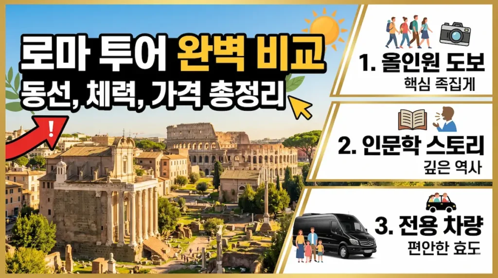 rome-walking-tour-3course-compare