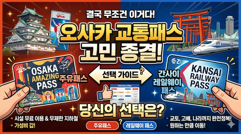 osaka-travel-pass-comparison