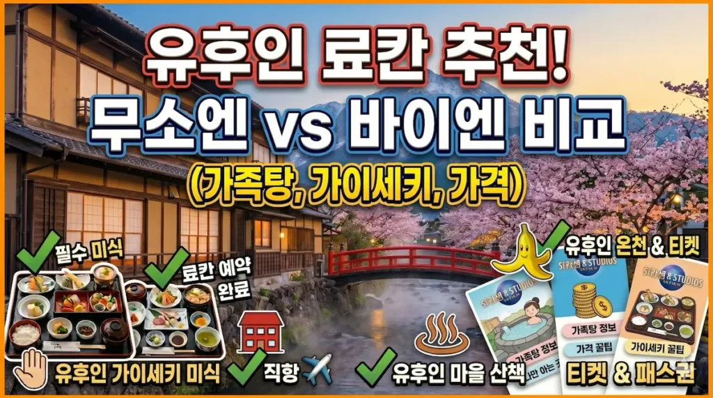 yufuin-ryokan-musouen-vs-baien