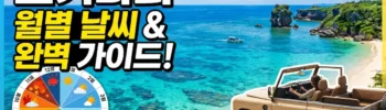 okinawa-monthly-weather-guide