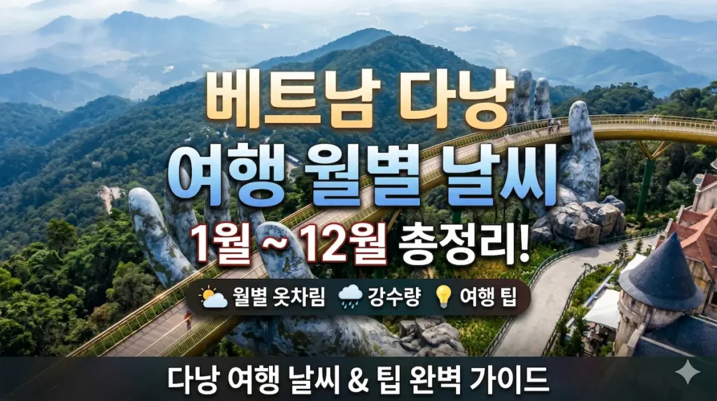 danang-weather-monthly-guid