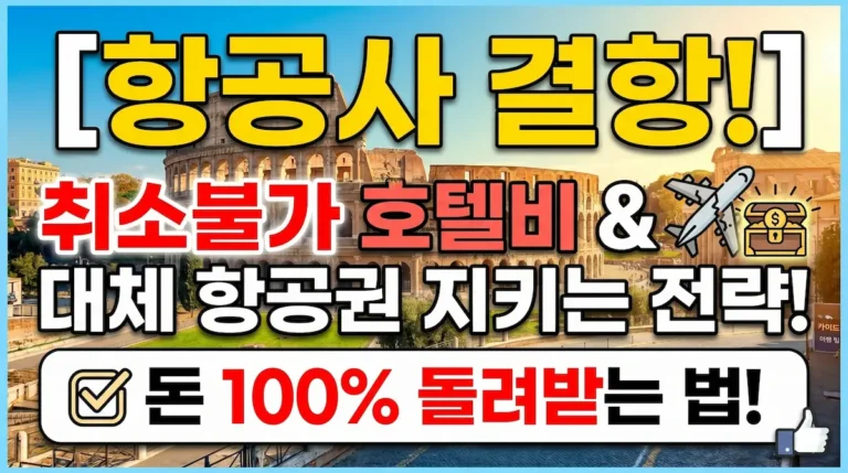 airline-ticket-cancellation-endorsement