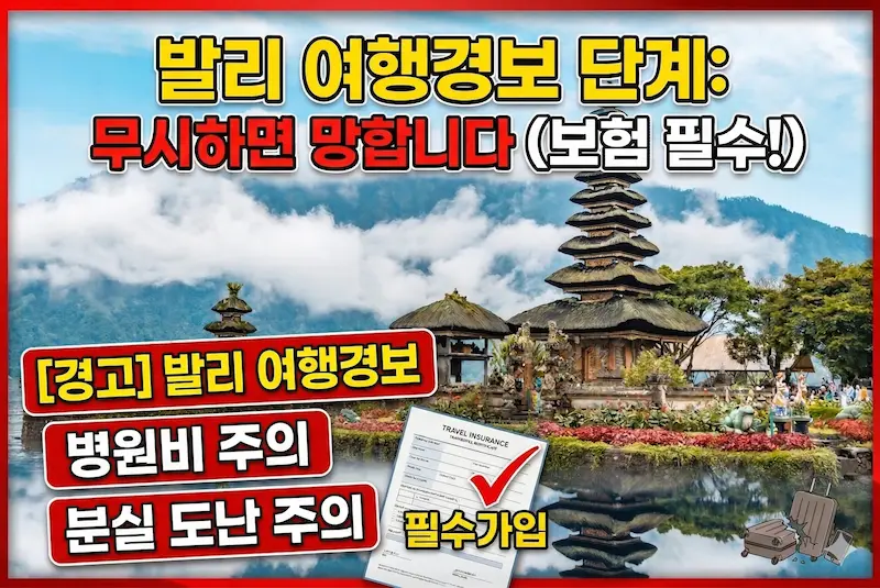bali-travel-advisory-warning-safety-guide-1