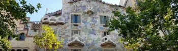 barcelona-casa-batllo-tickets-guide