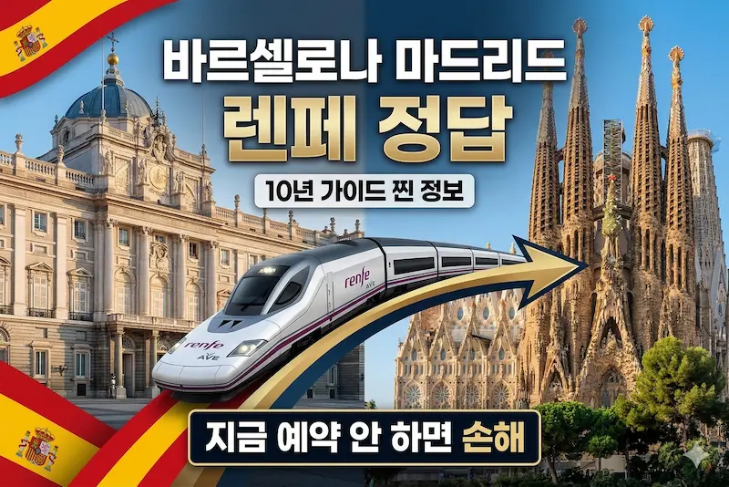 barcelona-to-madrid-transport (1)