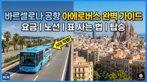 bcn-airport-transportation