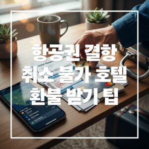 flight-cancelled-hotel-refund-guide