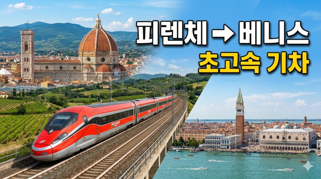 https://conitravel.com/florence-to-venice-train-guide/