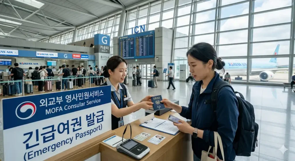 incheon-airport-emergency-passport-guide