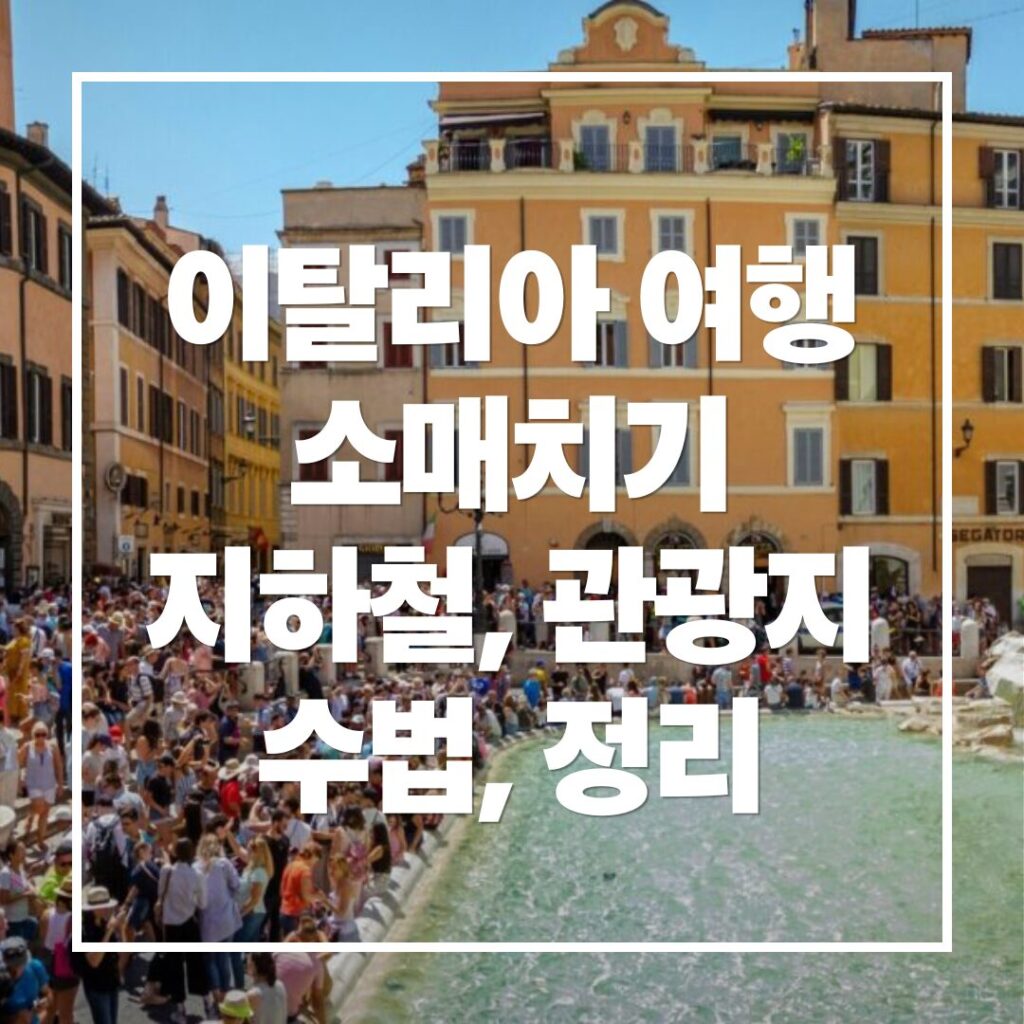 italy-pickpocket-prevention-guide-train-luggage