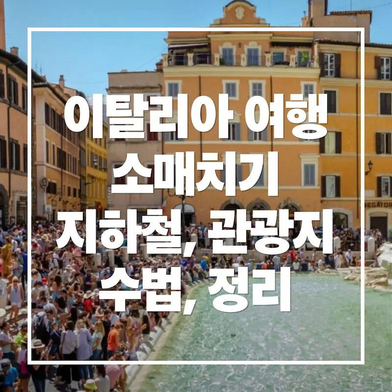 italy-pickpocket-prevention-guide-train-luggage