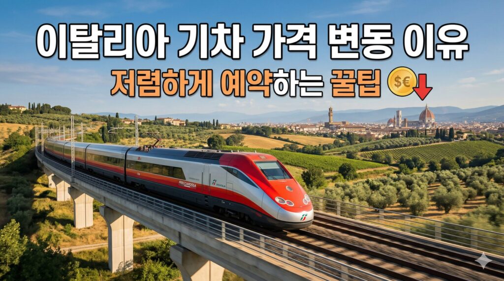 italy-train-booking-price-tips