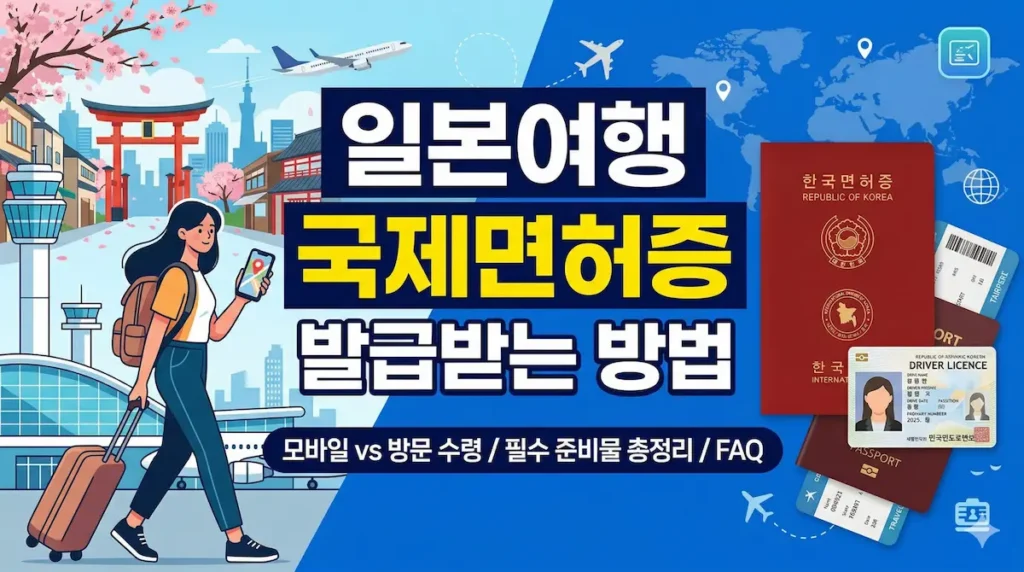 japan-international-driving-permit-guide