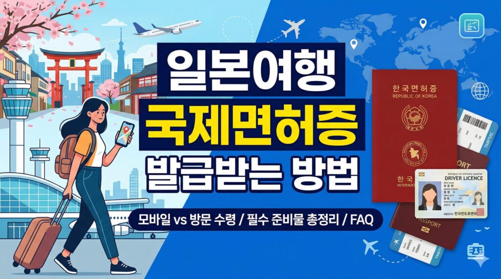 japan-international-driving-permit-guide