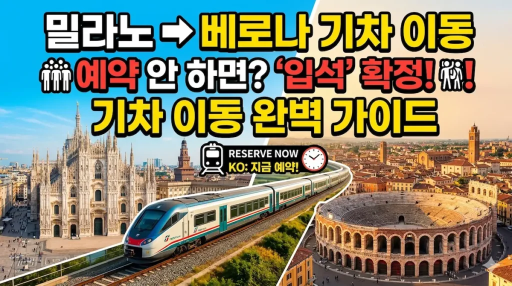 milan-to-verona-train-guide