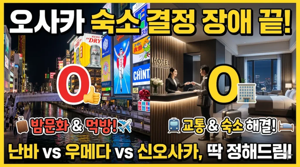 osaka-hotel-location-guide
