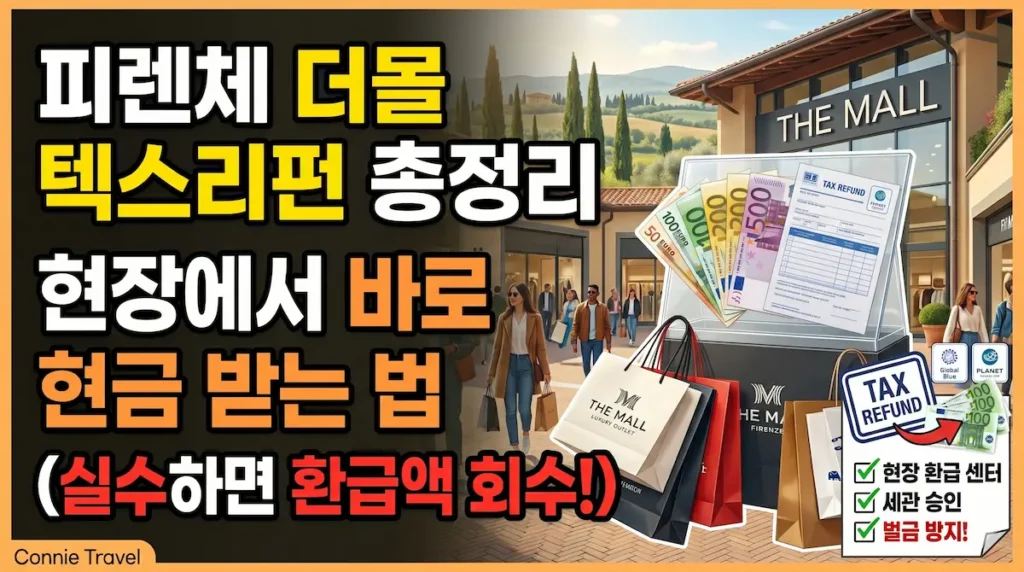 피렌체더몰텍스리펀