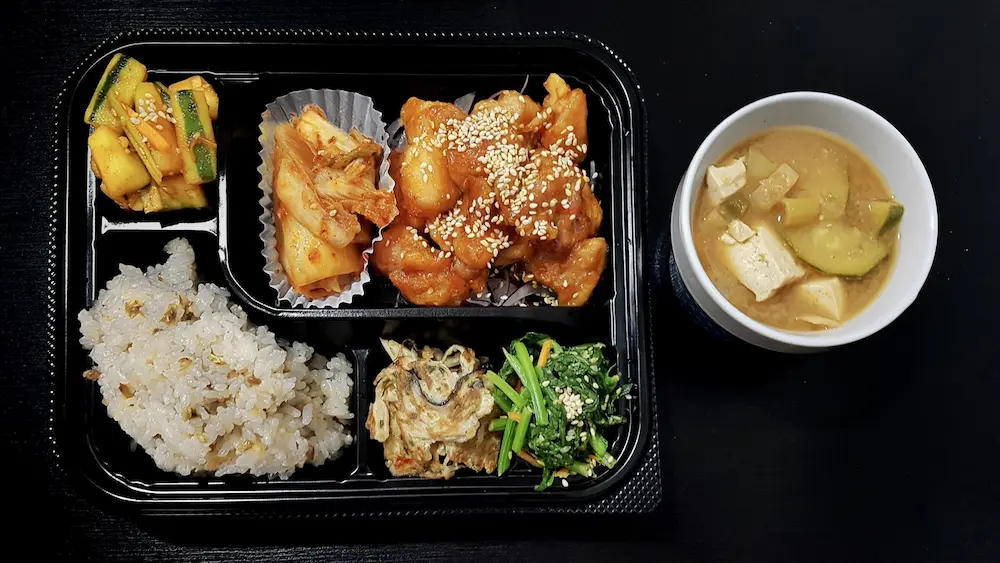 로마 한인민박 비올라 민박